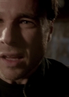 Charmed-Online-dot-nl_Rogue2x09-05607.jpg