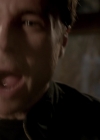 Charmed-Online-dot-nl_Rogue2x09-05611.jpg
