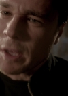 Charmed-Online-dot-nl_Rogue2x09-05613.jpg
