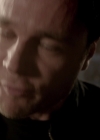 Bestandsnaam=Charmed-Online-dot-nl_Rogue2x09-05614.jpg
Bestandsgrootte=310KiB
Afmetingen = 1280x720
Datum toegevoegd = dec 27, 2019 Charmed-Online-dot-nl_Rogue2x09-05614.jpg