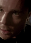 Charmed-Online-dot-nl_Rogue2x09-05615.jpg