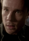 Charmed-Online-dot-nl_Rogue2x09-05618.jpg