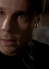 Bestandsnaam=Charmed-Online-dot-nl_Rogue2x09-05619.jpg
Bestandsgrootte=361KiB
Afmetingen = 1280x720
Datum toegevoegd = dec 27, 2019 Charmed-Online-dot-nl_Rogue2x09-05619.jpg