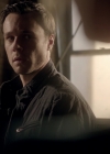 Charmed-Online-dot-nl_Rogue2x09-05636.jpg