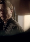 Bestandsnaam=Charmed-Online-dot-nl_Rogue2x09-05640.jpg
Bestandsgrootte=326KiB
Afmetingen = 1280x720
Datum toegevoegd = dec 27, 2019 Charmed-Online-dot-nl_Rogue2x09-05640.jpg