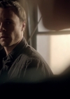 Charmed-Online-dot-nl_Rogue2x09-05641.jpg