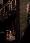 Charmed-Online-dot-nl_Rogue2x09-05659.jpg