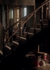 Charmed-Online-dot-nl_Rogue2x09-05662.jpg