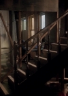 Bestandsnaam=Charmed-Online-dot-nl_Rogue2x09-05663.jpg
Bestandsgrootte=400KiB
Afmetingen = 1280x720
Datum toegevoegd = dec 27, 2019 Charmed-Online-dot-nl_Rogue2x09-05663.jpg