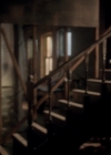 Charmed-Online-dot-nl_Rogue2x09-05664.jpg