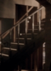 Charmed-Online-dot-nl_Rogue2x09-05665.jpg