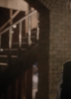 Bestandsnaam=Charmed-Online-dot-nl_Rogue2x09-05666.jpg
Bestandsgrootte=409KiB
Afmetingen = 1280x720
Datum toegevoegd = dec 27, 2019 Charmed-Online-dot-nl_Rogue2x09-05666.jpg
