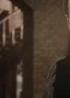 Charmed-Online-dot-nl_Rogue2x09-05667.jpg