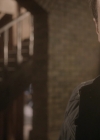 Charmed-Online-dot-nl_Rogue2x09-05668.jpg