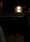 Charmed-Online-dot-nl_Rogue2x09-06229.jpg