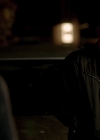 Charmed-Online-dot-nl_Rogue2x09-06230.jpg