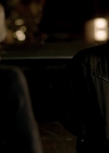 Charmed-Online-dot-nl_Rogue2x09-06231.jpg