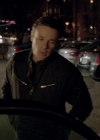 Charmed-Online-dot-nl_Rogue2x09-06239.jpg