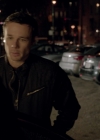 Bestandsnaam=Charmed-Online-dot-nl_Rogue2x09-06240.jpg
Bestandsgrootte=350KiB
Afmetingen = 1280x720
Datum toegevoegd = dec 27, 2019 Charmed-Online-dot-nl_Rogue2x09-06240.jpg
