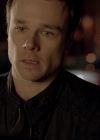 Charmed-Online-dot-nl_Rogue2x09-06246.jpg