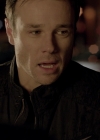 Charmed-Online-dot-nl_Rogue2x09-06247.jpg
