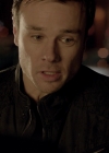 Bestandsnaam=Charmed-Online-dot-nl_Rogue2x09-06248.jpg
Bestandsgrootte=387KiB
Afmetingen = 1280x720
Datum toegevoegd = dec 27, 2019 Charmed-Online-dot-nl_Rogue2x09-06248.jpg