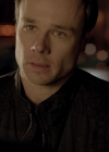 Bestandsnaam=Charmed-Online-dot-nl_Rogue2x09-06250.jpg
Bestandsgrootte=404KiB
Afmetingen = 1280x720
Datum toegevoegd = dec 27, 2019 Charmed-Online-dot-nl_Rogue2x09-06250.jpg