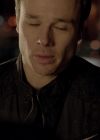 Charmed-Online-dot-nl_Rogue2x09-06251.jpg