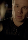 Bestandsnaam=Charmed-Online-dot-nl_Rogue2x09-06257.jpg
Bestandsgrootte=320KiB
Afmetingen = 1280x720
Datum toegevoegd = dec 27, 2019 Charmed-Online-dot-nl_Rogue2x09-06257.jpg