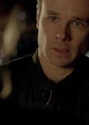 Charmed-Online-dot-nl_Rogue2x09-06258.jpg