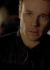 Bestandsnaam=Charmed-Online-dot-nl_Rogue2x09-06265.jpg
Bestandsgrootte=316KiB
Afmetingen = 1280x720
Datum toegevoegd = dec 27, 2019 Charmed-Online-dot-nl_Rogue2x09-06265.jpg