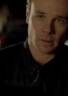 Charmed-Online-dot-nl_Rogue2x09-06266.jpg