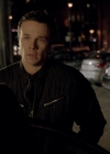 Charmed-Online-dot-nl_Rogue2x09-06271.jpg