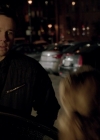 Charmed-Online-dot-nl_Rogue2x09-06273.jpg