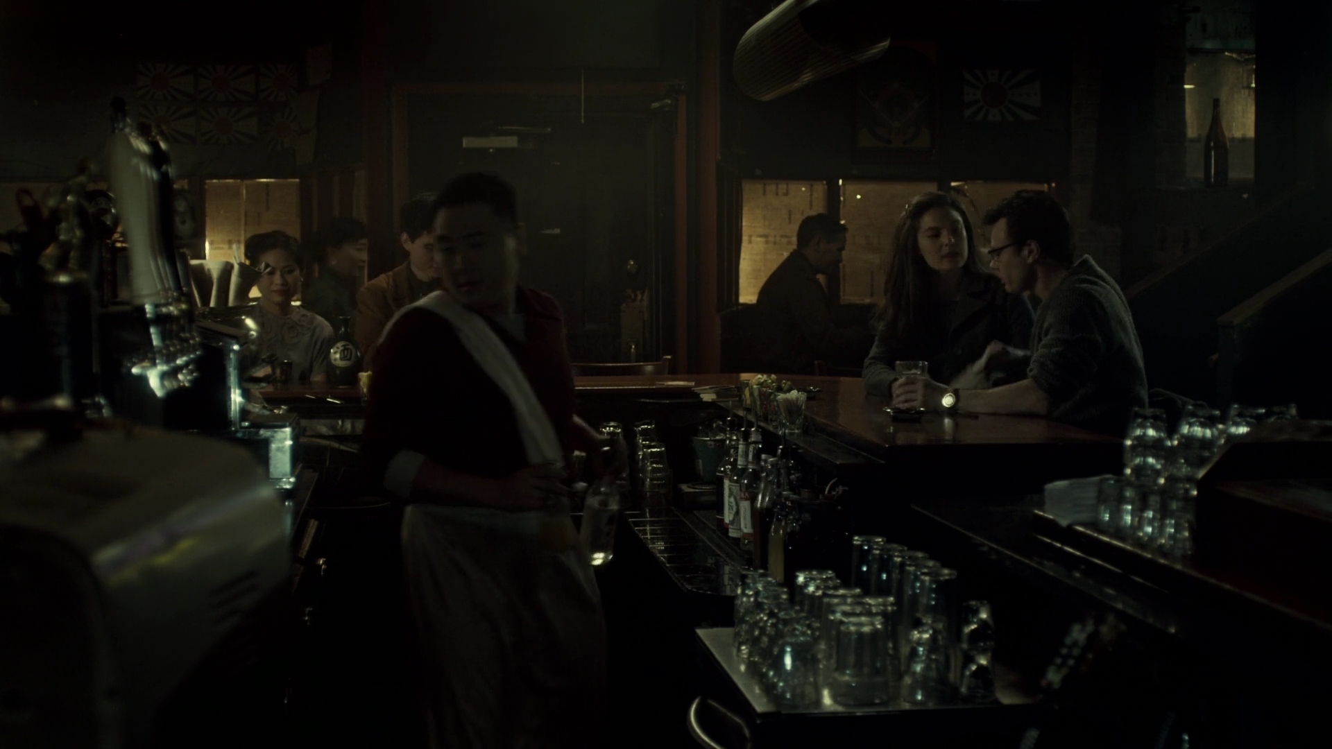 Charmed-Online_nl-dot-nl_ManInTheHighCastle1x01-0892.jpg