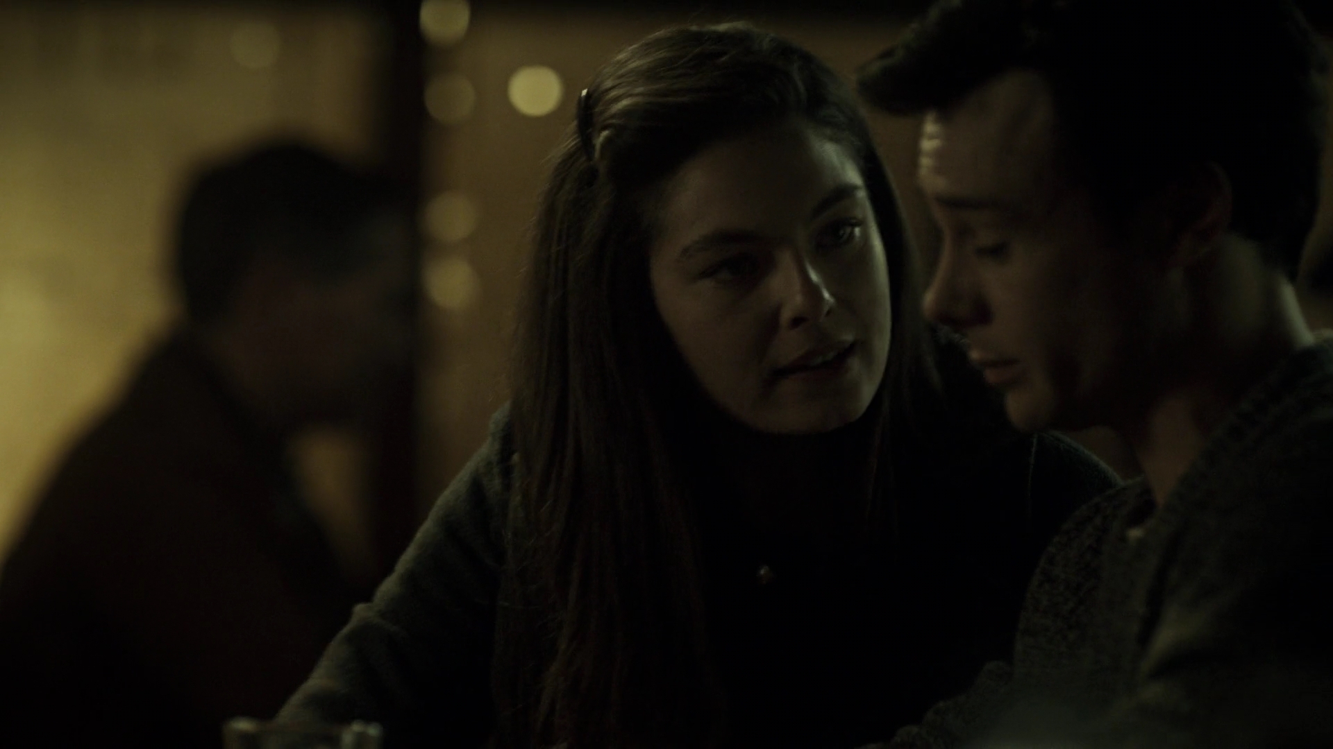 Charmed-Online_nl-dot-nl_ManInTheHighCastle1x01-0905.jpg