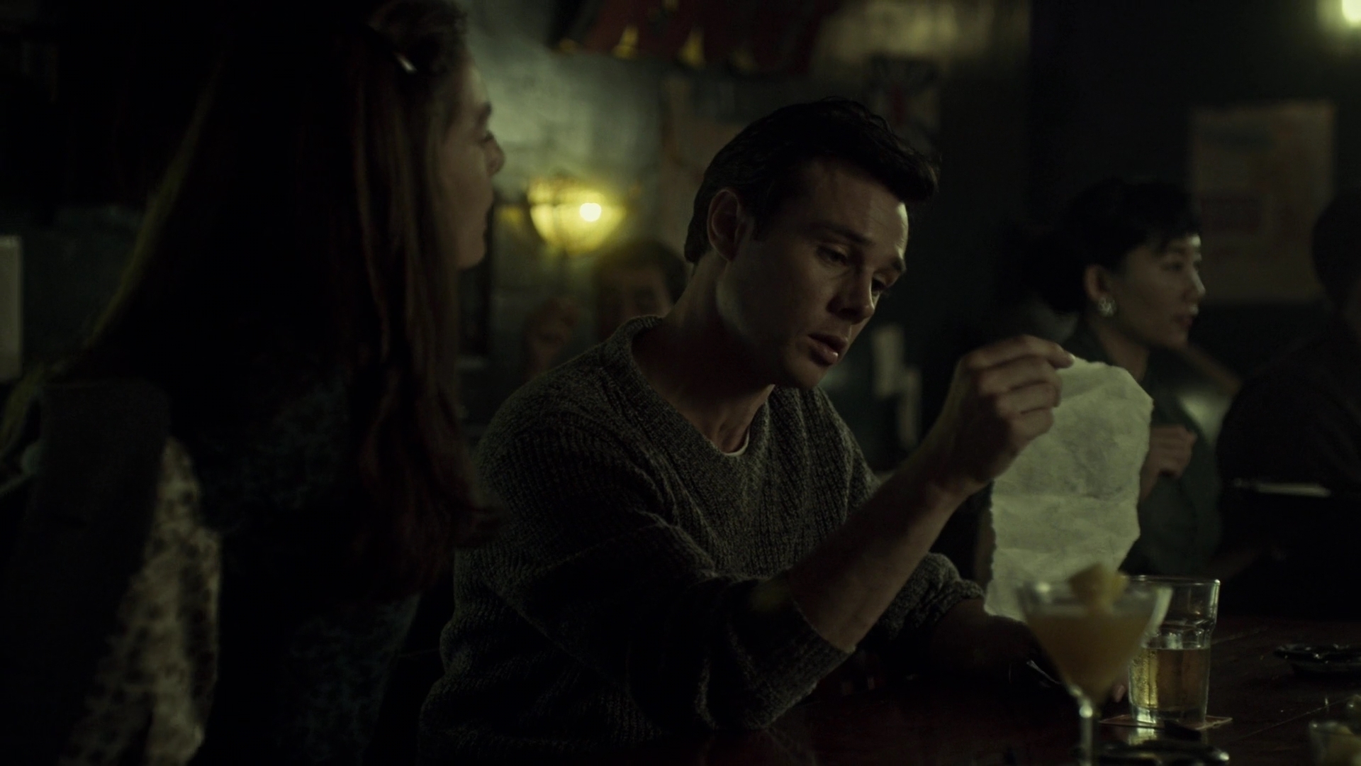 Charmed-Online_nl-dot-nl_ManInTheHighCastle1x01-0907.jpg