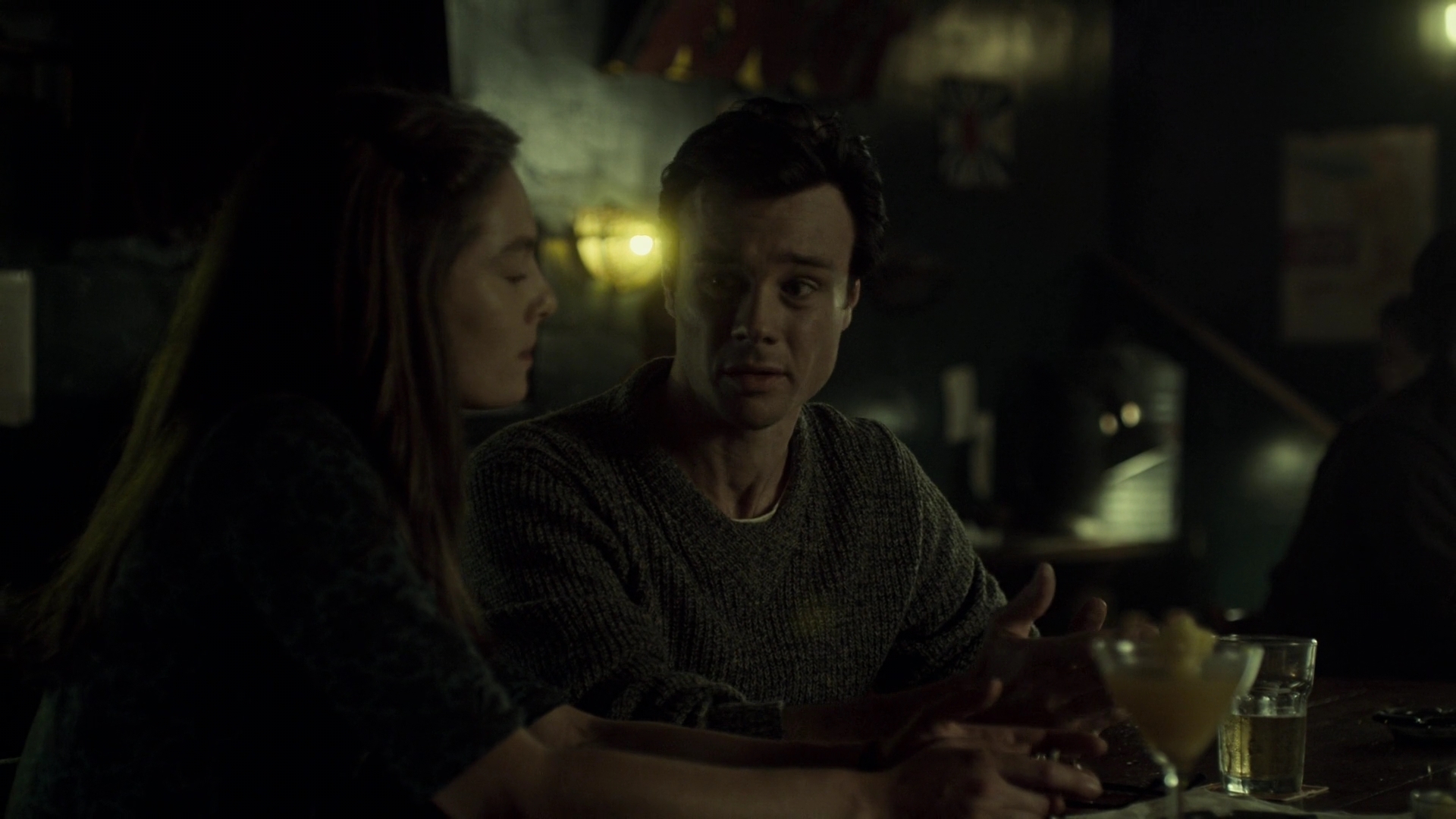 Charmed-Online_nl-dot-nl_ManInTheHighCastle1x01-0924.jpg