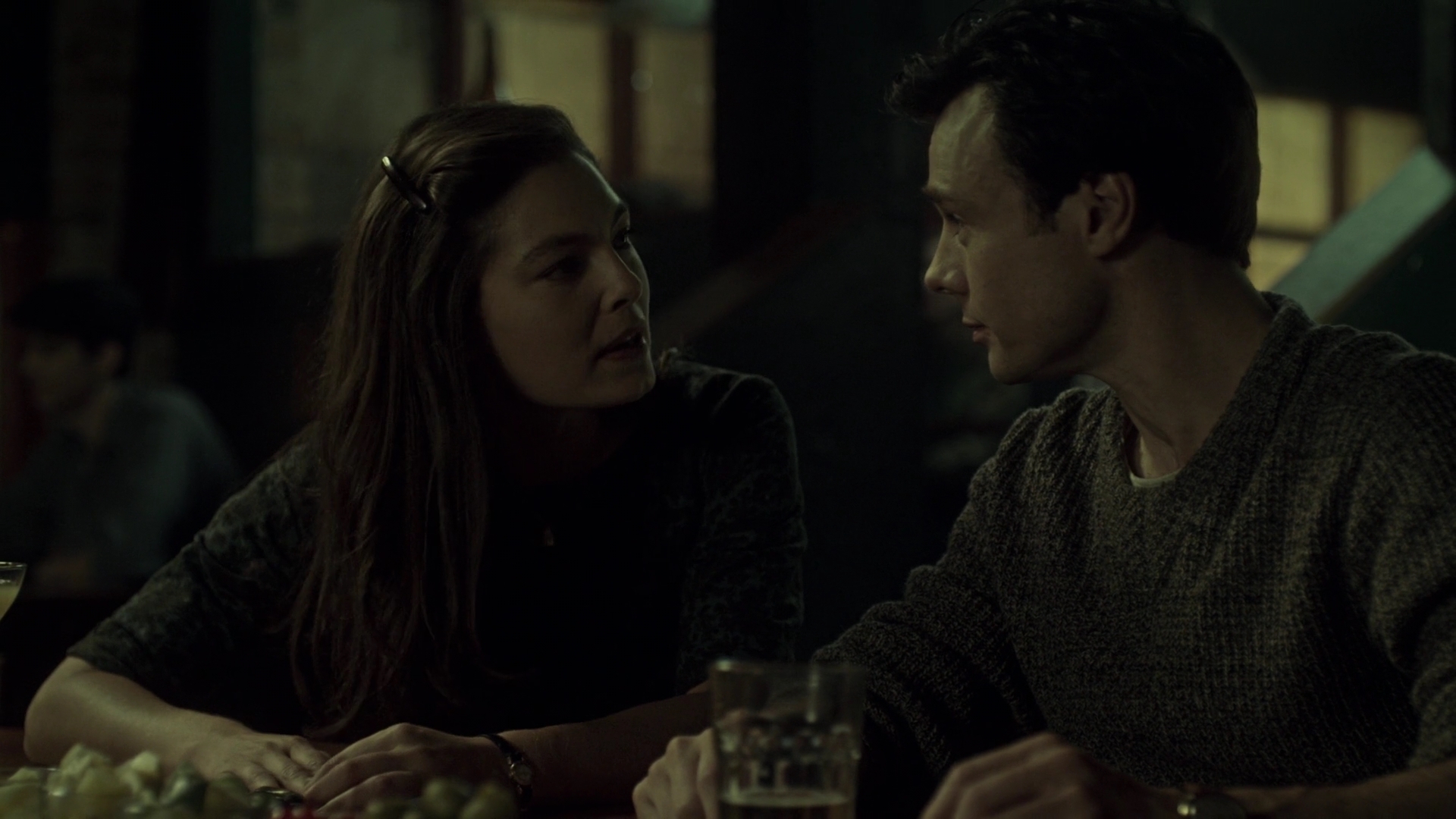 Charmed-Online_nl-dot-nl_ManInTheHighCastle1x01-0927.jpg