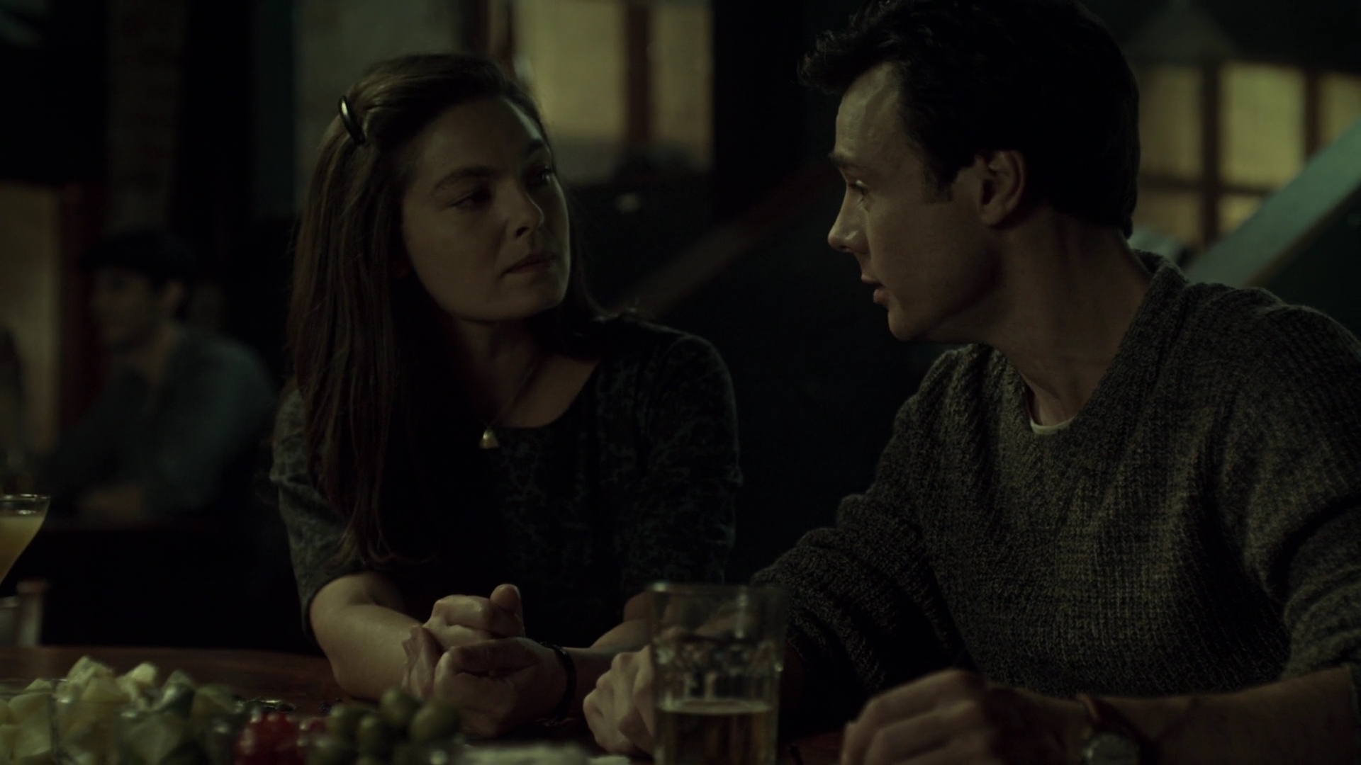 Charmed-Online_nl-dot-nl_ManInTheHighCastle1x01-0941.jpg