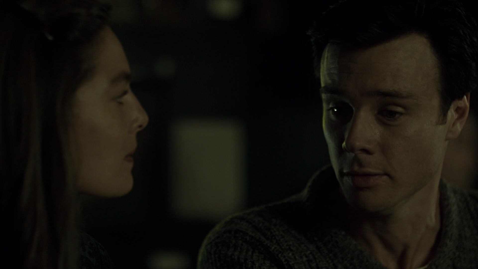 Charmed-Online_nl-dot-nl_ManInTheHighCastle1x01-0945.jpg