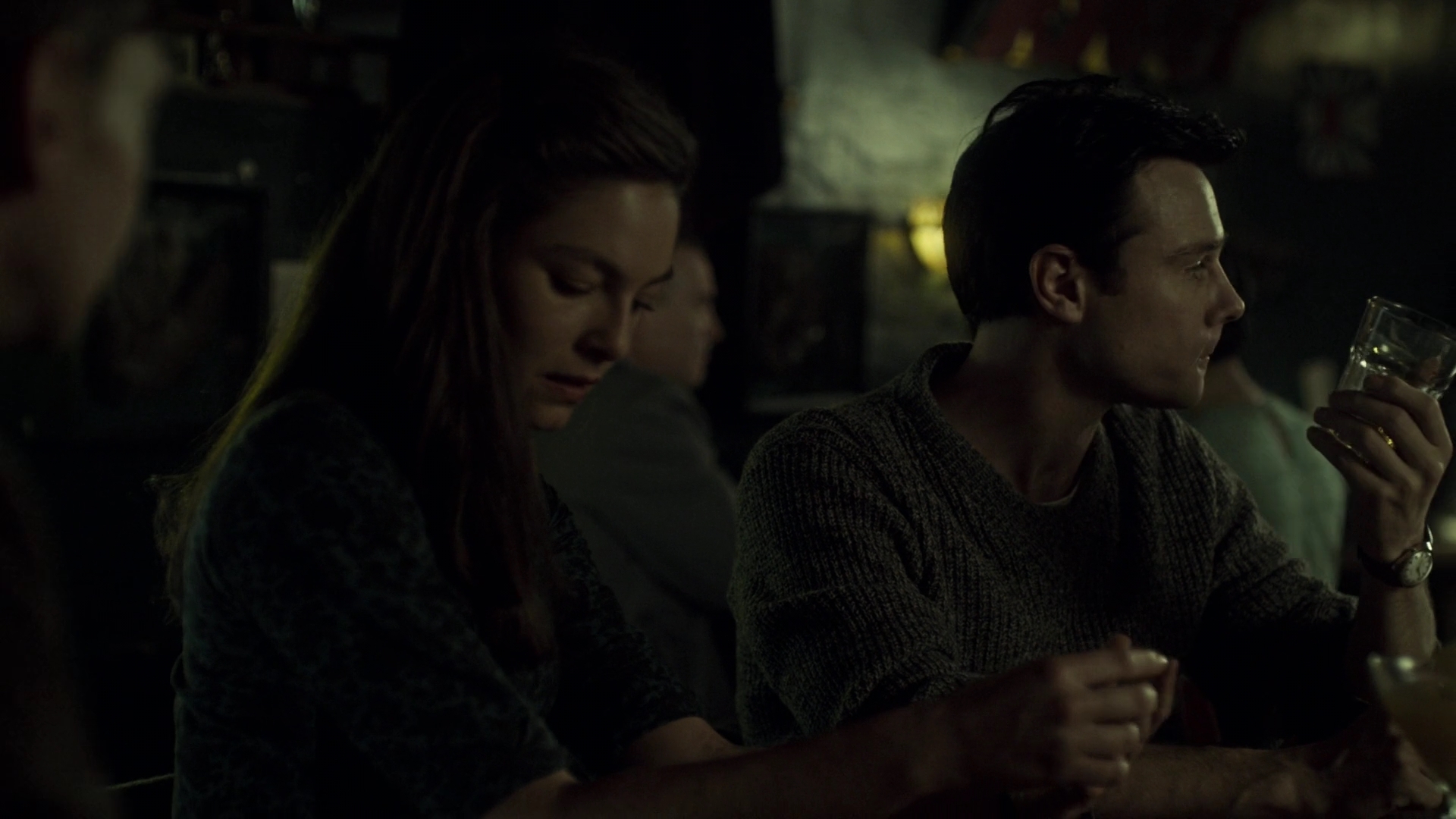 Charmed-Online_nl-dot-nl_ManInTheHighCastle1x01-0985.jpg