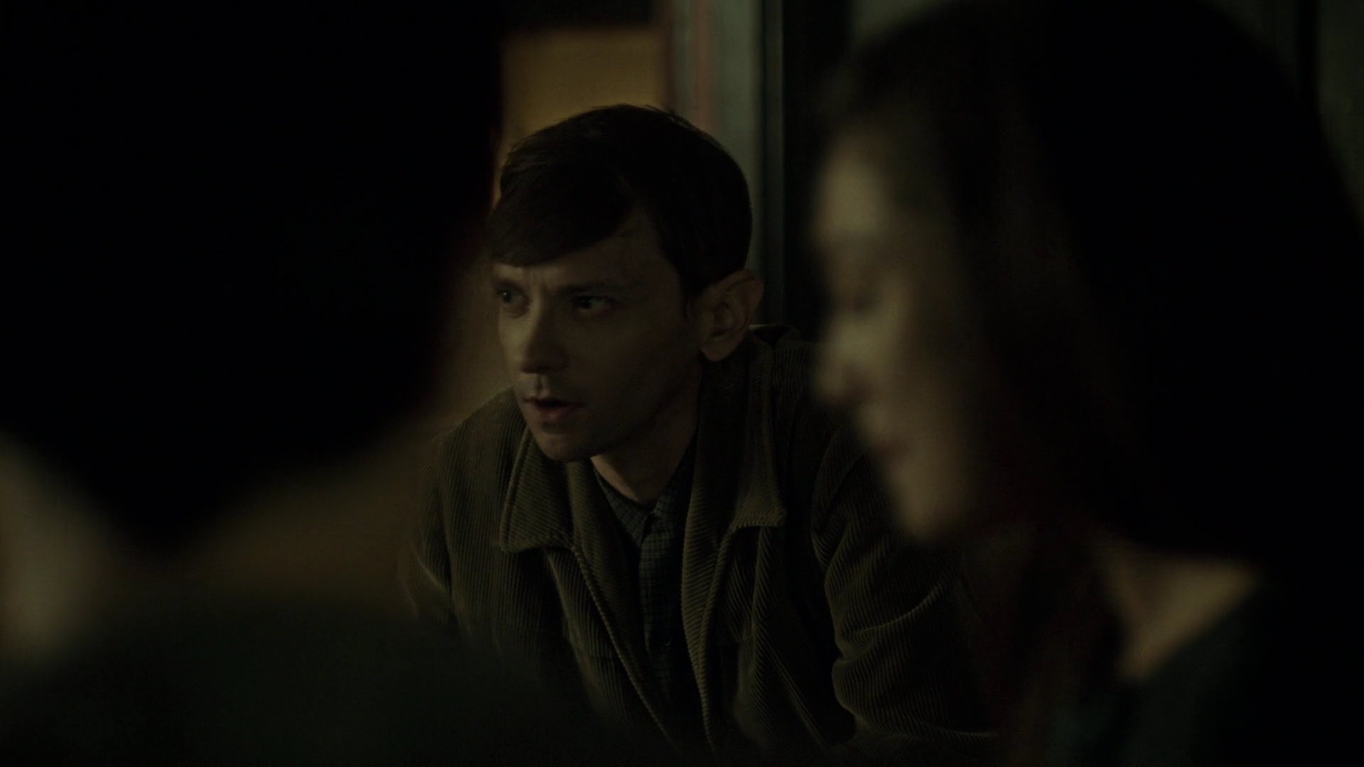 Charmed-Online_nl-dot-nl_ManInTheHighCastle1x01-0990.jpg