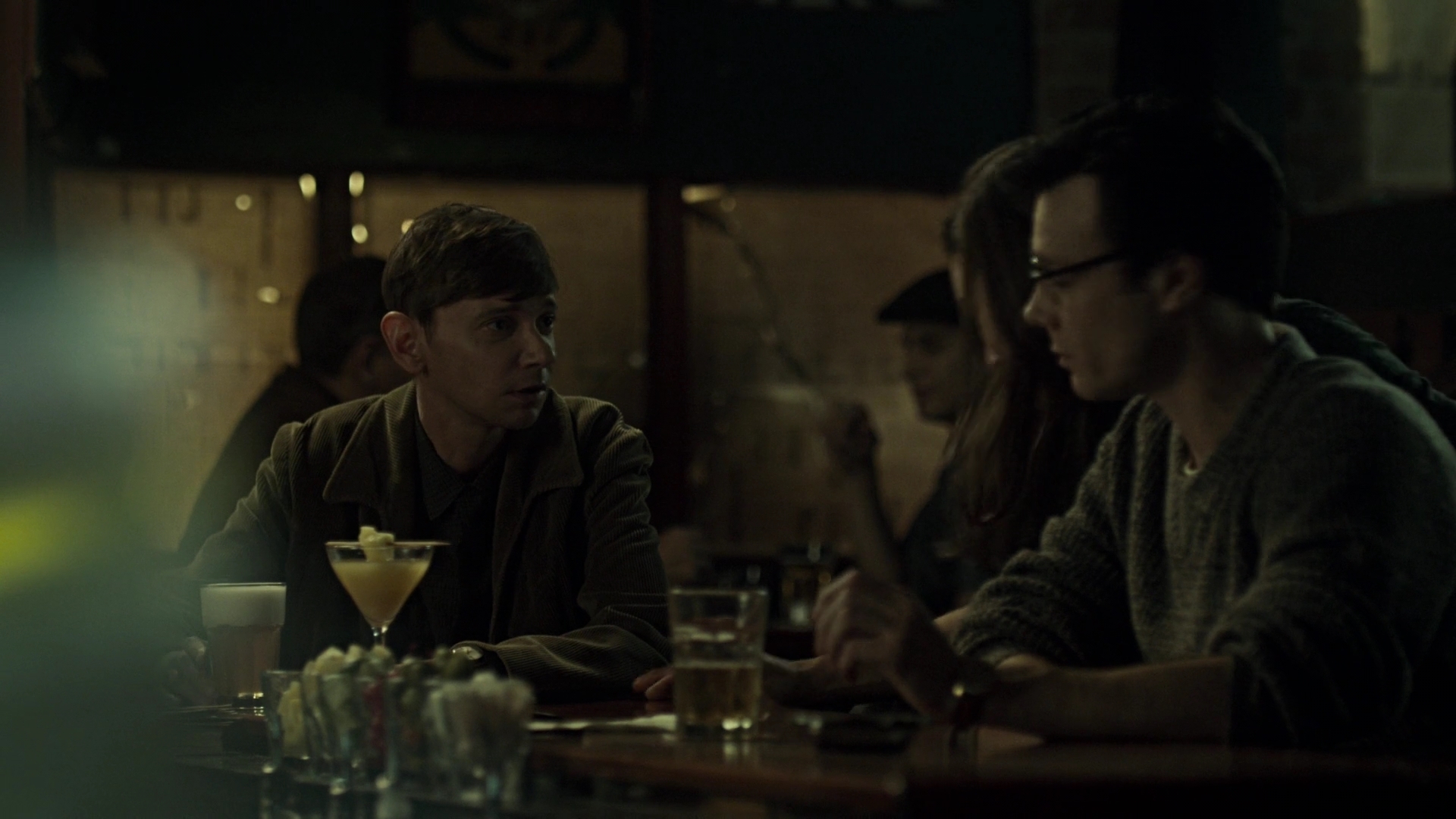 Charmed-Online_nl-dot-nl_ManInTheHighCastle1x01-1000.jpg