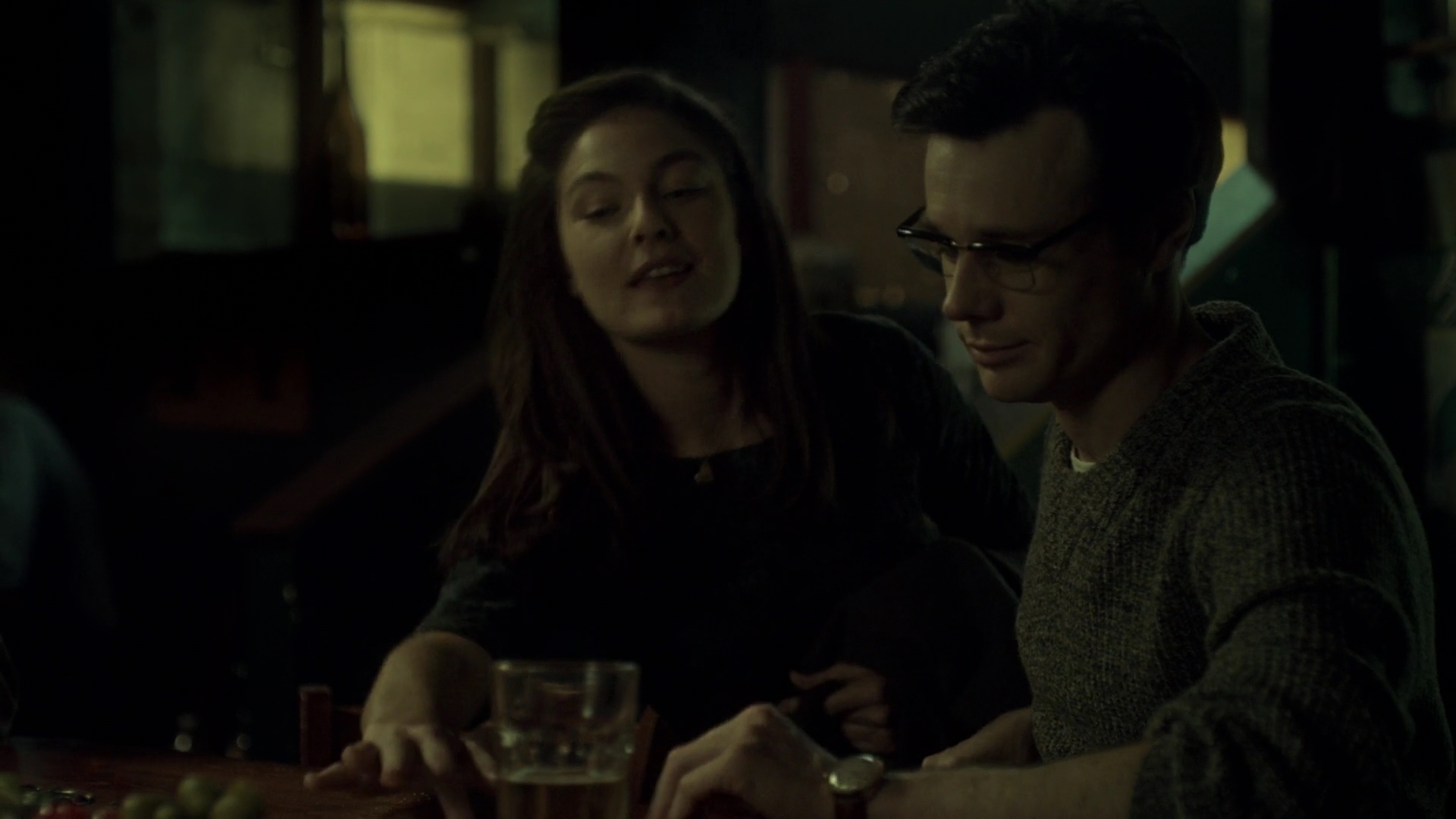 Charmed-Online_nl-dot-nl_ManInTheHighCastle1x01-1007.jpg