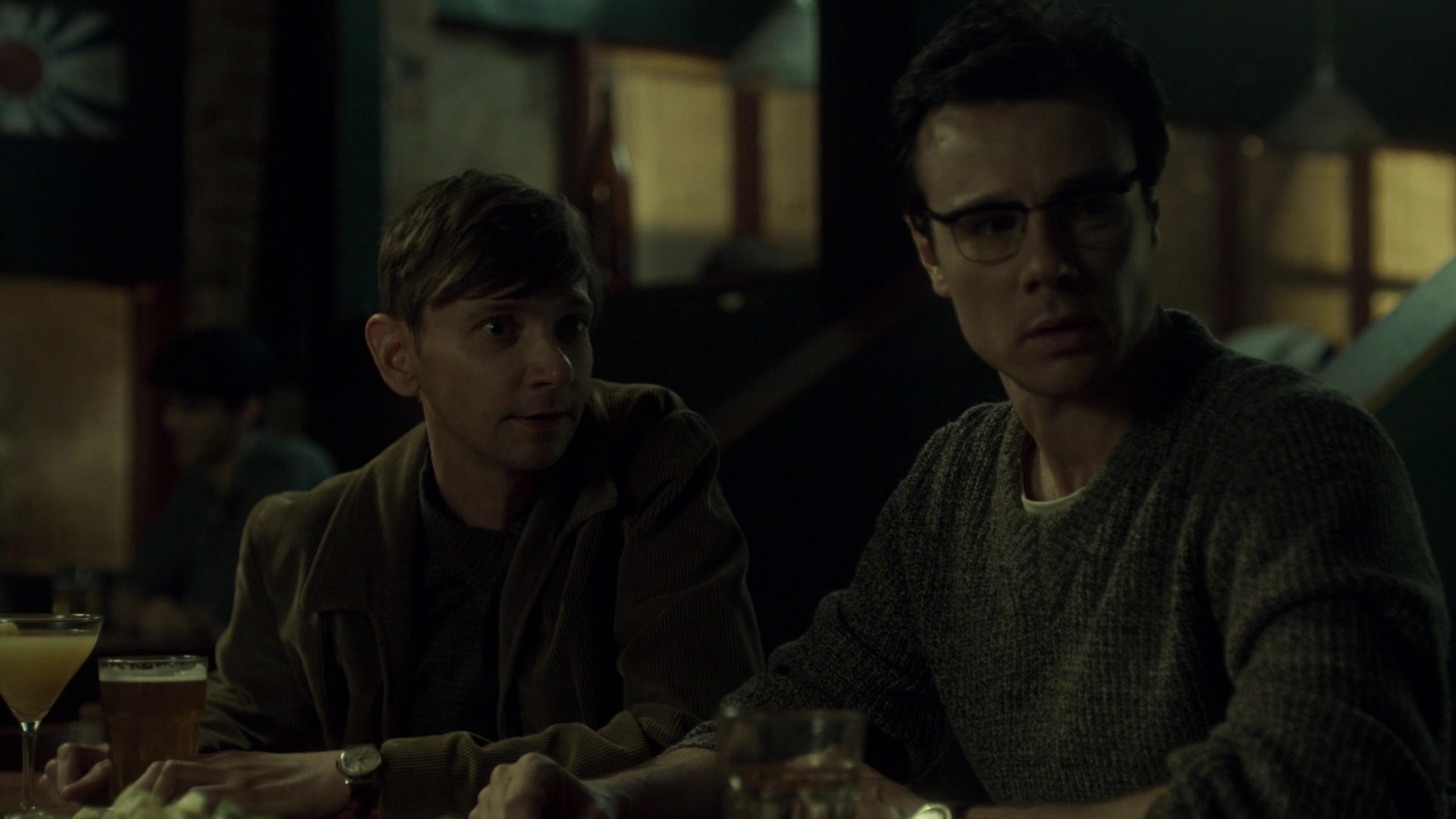 Charmed-Online_nl-dot-nl_ManInTheHighCastle1x01-1018.jpg