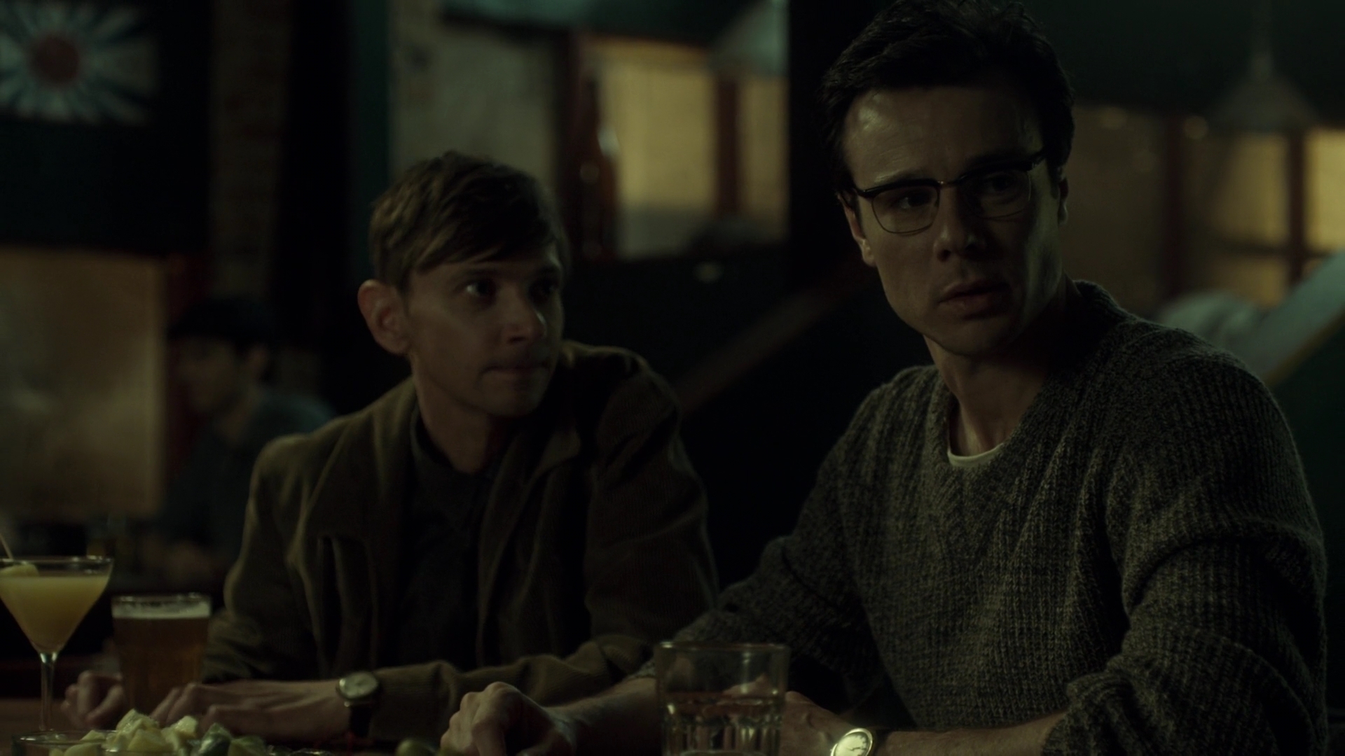 Charmed-Online_nl-dot-nl_ManInTheHighCastle1x01-1022.jpg