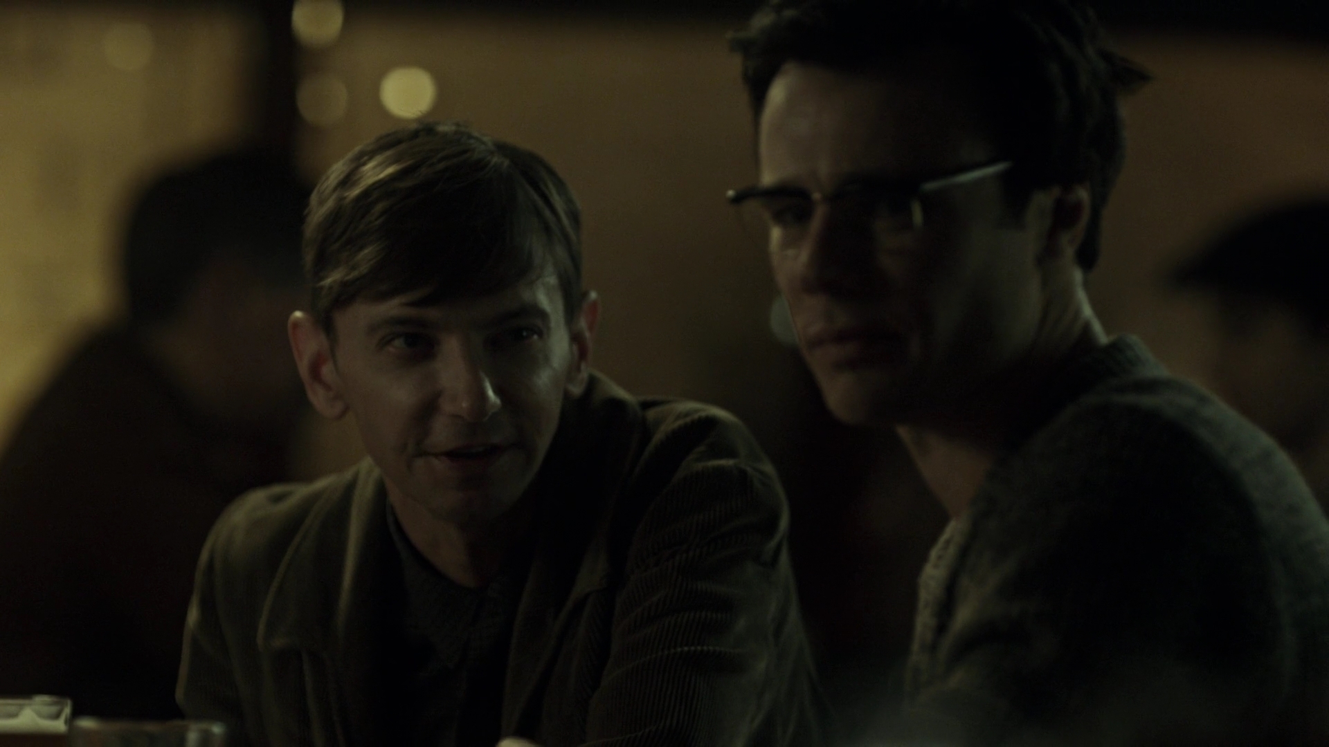 Charmed-Online_nl-dot-nl_ManInTheHighCastle1x01-1028.jpg