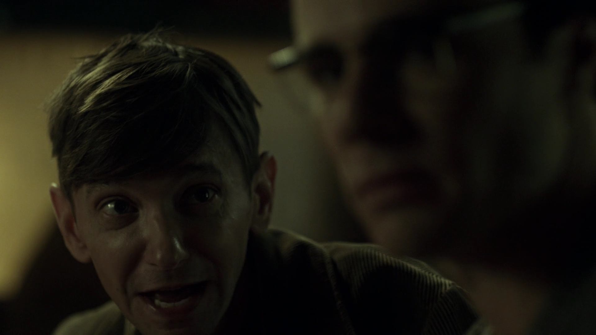 Charmed-Online_nl-dot-nl_ManInTheHighCastle1x01-1035.jpg