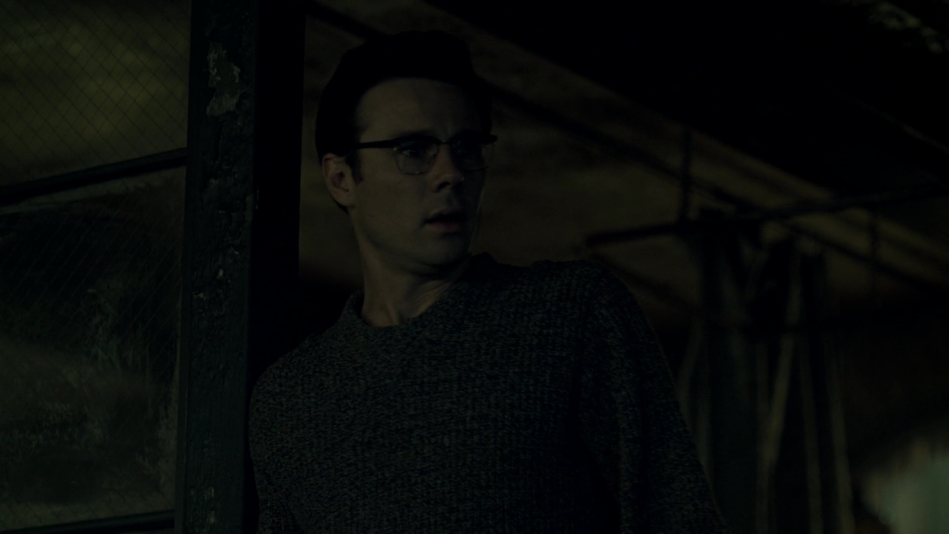 Charmed-Online_nl-dot-nl_ManInTheHighCastle1x01-1287.jpg